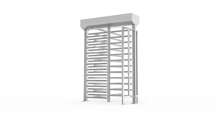 Industrial Turnstiles suppliers
