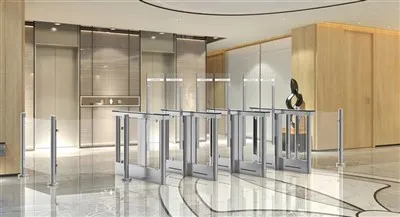 W jaki sposób-nowoczesne kołowroty mogą wspierać szybkie ...